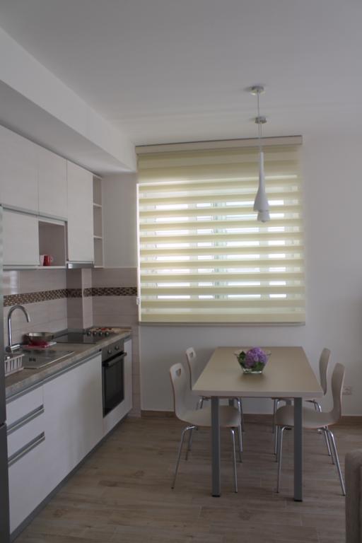 Apartments Lavanda Budva Room photo